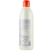 Kleral Magicolor Oxidant Cremos 9% 1000 ml